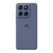 Смартфон Moto Edge 60 fusion 8/256 Slipstream UA 41418 фото 2