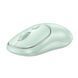 Мишка Bluetooth Hoco GM25 green 34738 фото 3