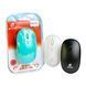 Мишка Bluetooth Jegang JW-216 mint 40251 фото 3