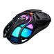 Мишка Bluetooth Onikuma DM02 black 47169 фото 3