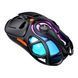 Мишка Bluetooth Onikuma DM02 black 47169 фото 4
