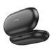 Навушники Air Bluetooth Hoco EA4 black 43899 фото 3