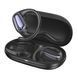 Навушники Air Bluetooth Hoco EA4 black 43899 фото 2