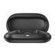 Навушники Air Bluetooth Hoco EA4 black 43899 фото 4