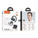Навушники Air Bluetooth Hoco EA4 black 43899 фото 1