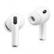 Навушники AirPods Pro 2 Hoco EW98 white 46797 фото 4