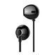 Навушники Baseus Enock H06 black 35748 фото 3