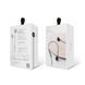 Навушники Baseus Enock H06 black 35748 фото 1
