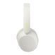 Навушники Bluetooth Redmi Headphones Neo Sand White 47821 фото 2