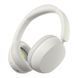 Навушники Bluetooth Redmi Headphones Neo Sand White 47821 фото 1