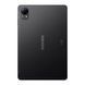 Планшет Doogee Tab G5 3/128 4G Black Vip Edition UA (чохол+скло+стилус+клавіатура+мишка+навушники) 46858 фото 2