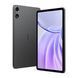 Планшет OSCAL Pad 100 8/256 LTE Space Grey UA (чохол+скло+стилус) 39615 фото 2