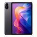 Планшет Xiaomi Redmi Pad 2 4/128GB 4G Graphite Gray UA 41522 фото 1