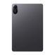 Планшет Xiaomi Redmi Pad 2 4/128GB 4G Graphite Gray UA 41522 фото 2