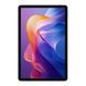 Планшет Xiaomi Redmi Pad 2 4/128GB 4G Graphite Gray UA 41522 фото 3