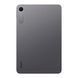 Планшет Xiaomi Redmi Pad 2 9.7 4/64GB Wі-Fi Graphite Gray UA 47487 фото 2