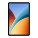 Планшет Xiaomi Redmi Pad 2 9.7 4/64GB Wі-Fi Graphite Gray UA 47487 фото 3