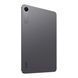 Планшет Xiaomi Redmi Pad 2 9.7 4/64GB Wі-Fi Graphite Gray UA 47487 фото 4