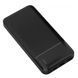 Подарункові Power bank 10000 mAh Redmi 10W + Лого МобіФренд 07490 фото 1