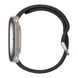 Смарт-годинник Amazfit Active 2R Sport 2 Black UA 45981 фото 3