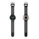 Смарт-годинник Amazfit Active 2R Sport 2 Black UA 45981 фото 4