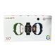Смарт-годинник H7 LaxaSfit Amoled black 45721 фото 2