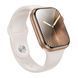 Смарт-годинник Hoco Y30 sports gold 45280 фото 2