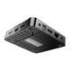Smart TV приставка Hoco DQ10 Plus WiFi HD TV box 44916 фото 4