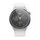 Смарт-годинник Borofone BD2 grey 31712 фото 2