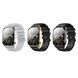 Смарт-годинник Borofone BD8 black 35508 фото 2