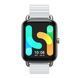 Смарт-годинник Xiaomi Haylou RS4 Plus LS11 Silver Global 18298 фото 2
