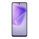 Смартфон Infinix Hot 50 8/128GB NFC Bloossom Pink (X6882) UA 04057 фото 3