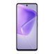 Смартфон Infinix Hot 50 8/256GB NFC Dreamy Purple (X6882) UA 39009 фото 3