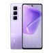 Смартфон Infinix Hot 50 8/256GB NFC Dreamy Purple (X6882) UA 39009 фото 1