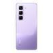 Смартфон Infinix Hot 50 8/256GB NFC Dreamy Purple (X6882) UA 39009 фото 2