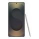 Смартфон Samsung S25 Ultra 12/1TB Titanium Black UA 39155 фото 3