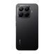 Смартфон Xiaomi 15T PRO 12/256 NFC Black UA&nbsp; 45676 фото 5