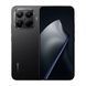 Смартфон Xiaomi 15T PRO 12/256 NFC Black UA&nbsp; 45676 фото 1