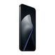 Смартфон Xiaomi 15T PRO 12/256 NFC Black UA&nbsp; 45676 фото 3