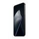 Смартфон Xiaomi 15T PRO 12/256 NFC Black UA&nbsp; 45676 фото 4