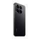 Смартфон Xiaomi 15T PRO 12/256 NFC Black UA&nbsp; 45676 фото 6