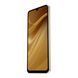 Смартфон Xiaomi Poco C71 3/64 Gold (with charger) 40965 фото 3