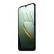 Смартфон Xiaomi Poco C81 Pro 4/256 NFC Black UA 48272 фото 3