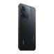 Смартфон Xiaomi Redmi 15C 4/256GB NFC Midnight Black 42120 фото 4