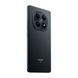 Смартфон Xiaomi Redmi Note 15 5G 8/256 NFC Black UA 45195 фото 6