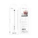 Стилус Hoco GM103 white 37102 фото 1