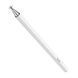 Стилус Hoco GM103 white 37102 фото 2