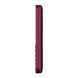 Телефон Ergo E241 Red UA 47383 фото 3