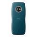 Телефон Nokia 123 DS Green UA 49357 фото 2