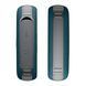 Телефон Nokia 123 DS Green UA 49357 фото 4